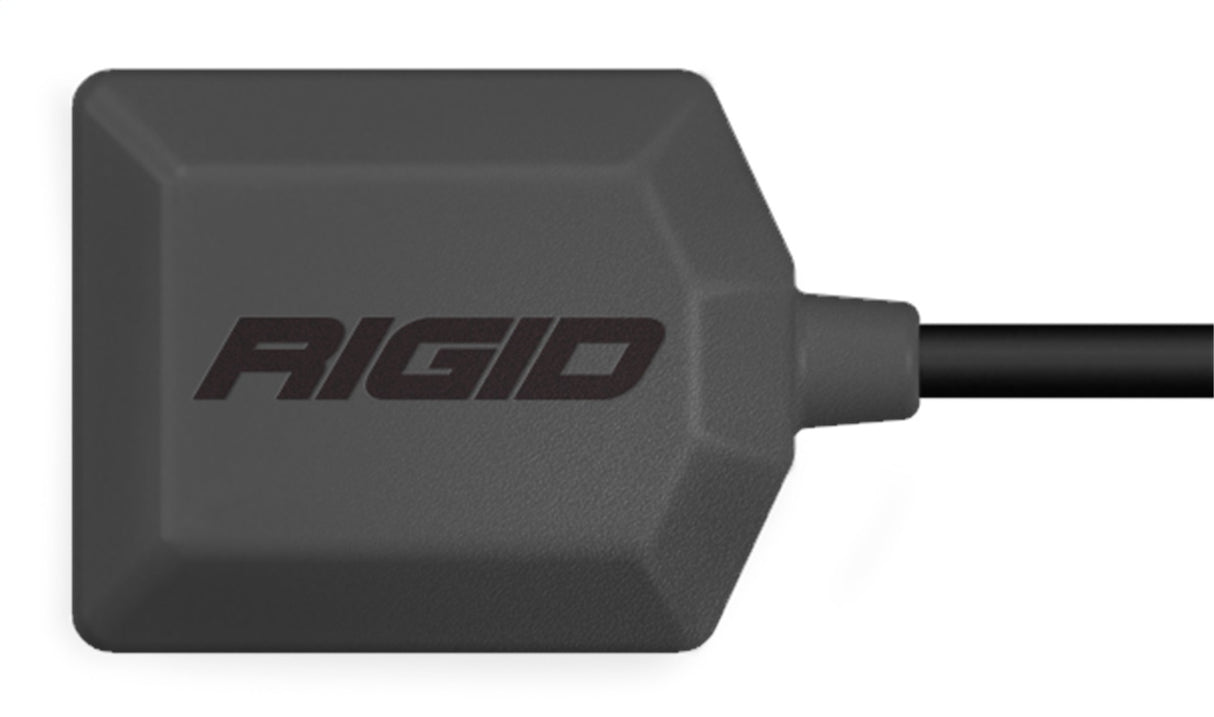 RIGID - Adapt GPS Module - 550103