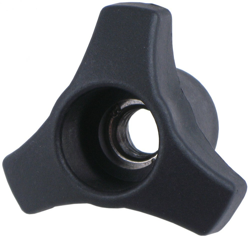 Thule - 3-Wing Knob High M8 Nut - 1500013545