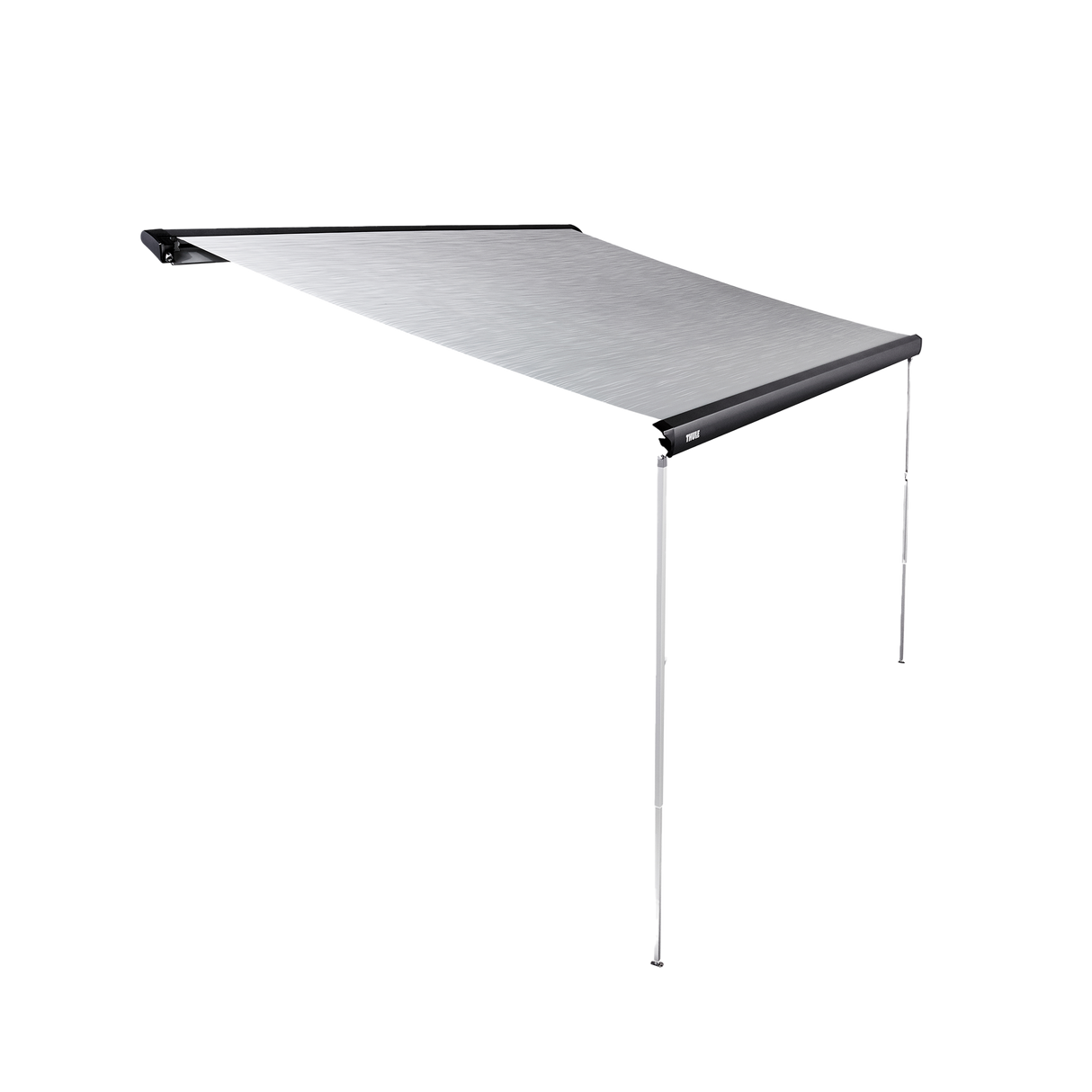 Thule - Hideaway - Roof Mount 12.3 Ft - 630002