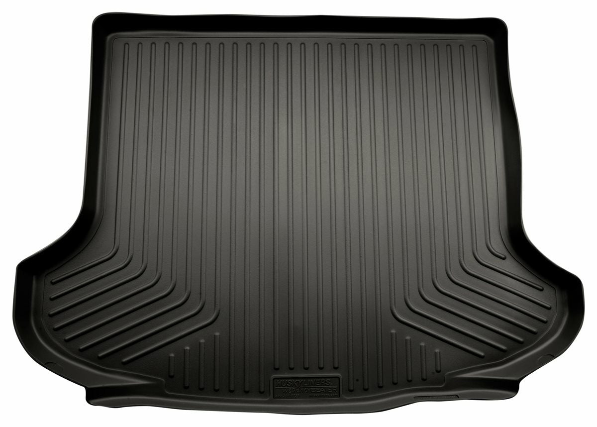 Husky Liners - Cargo Liner - 28811