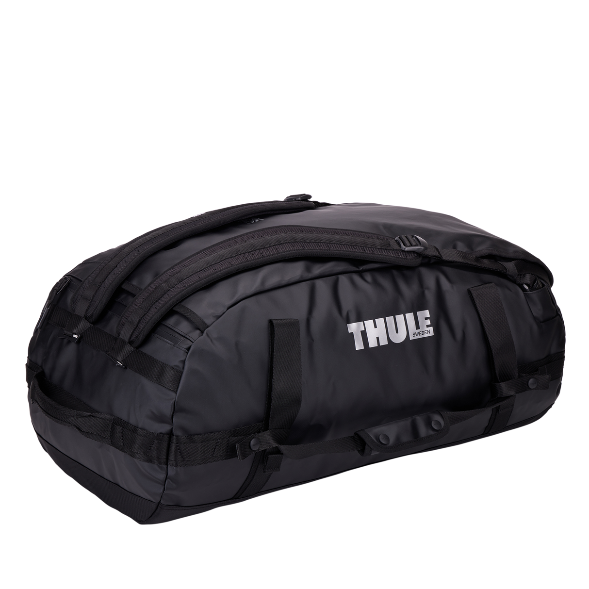 Thule - Thule Chasm 70L Duffel Bag - 3204993