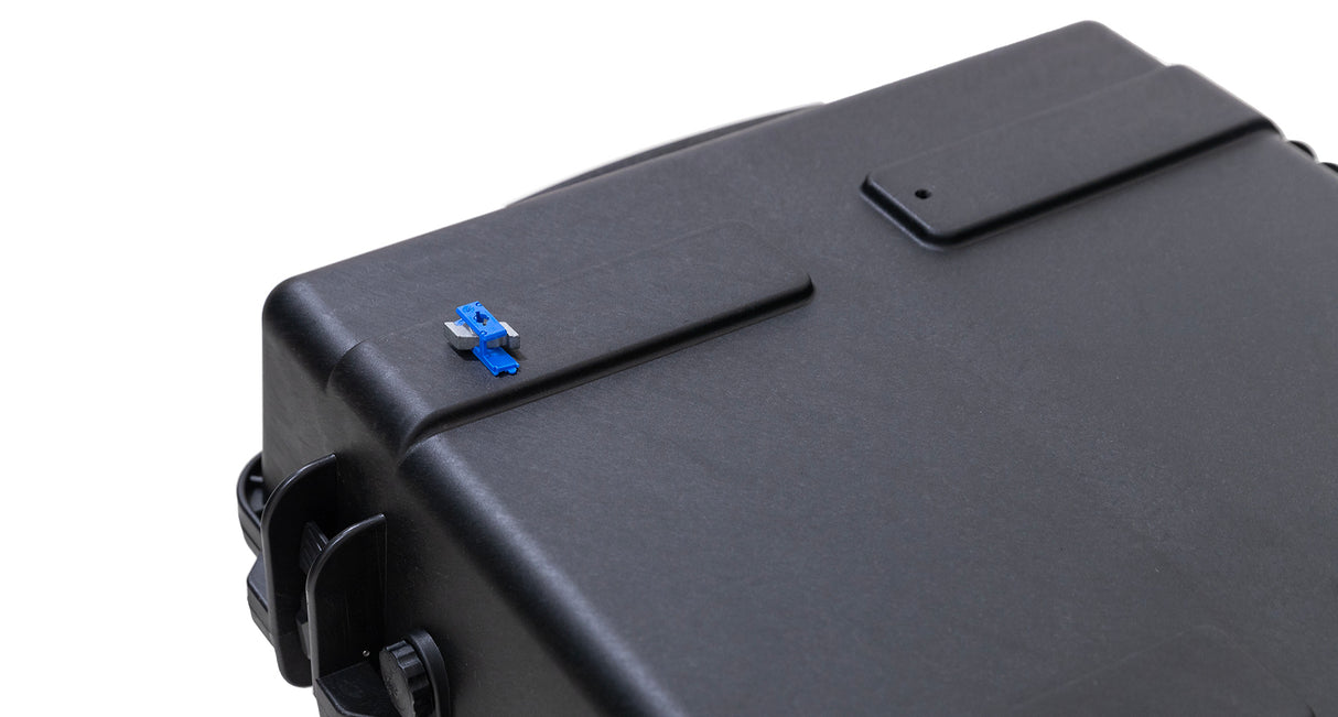 Rhino Rack - Cargo Case 48L - 61028
