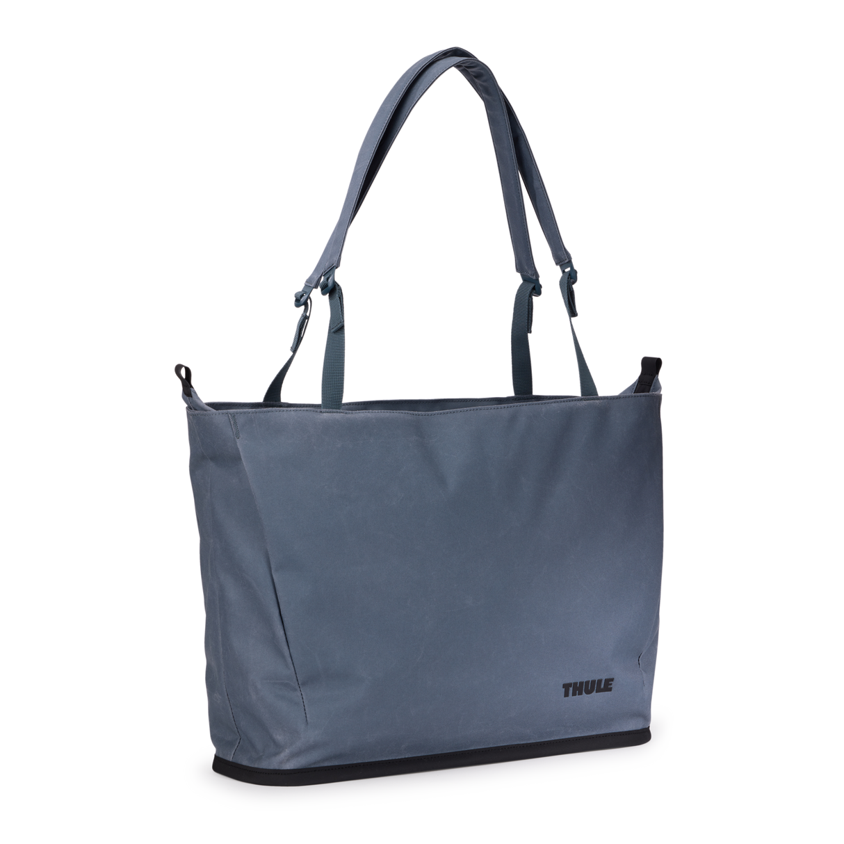Thule - Aion tote bag - 3205439