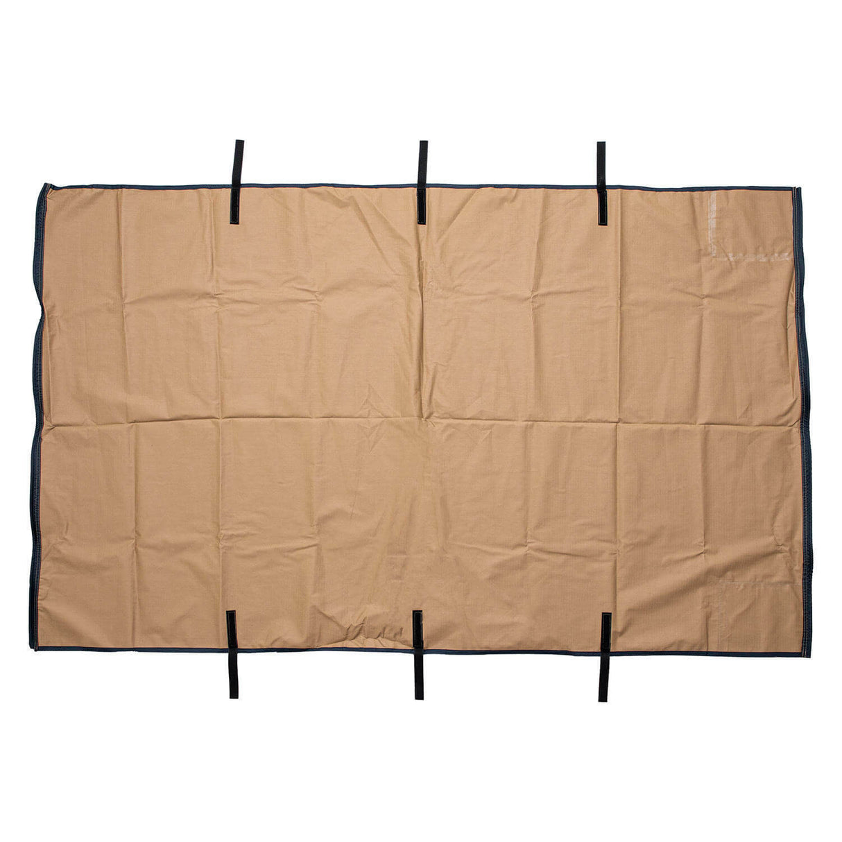 ARB - 815244 - Awning Canvas