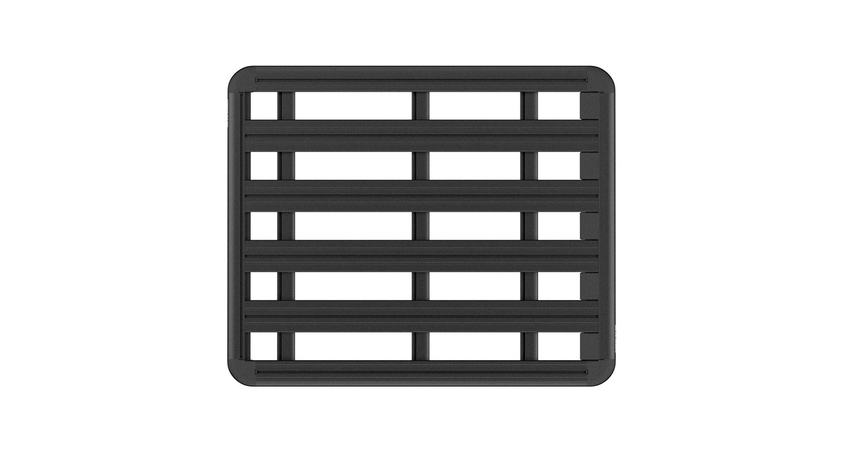 Rhino Rack - Pioneer 6 Platform 900 X 1430 F/P - 62112F