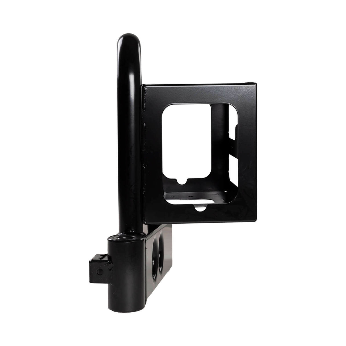 ARB - 5711241 - Jerry Can Holder