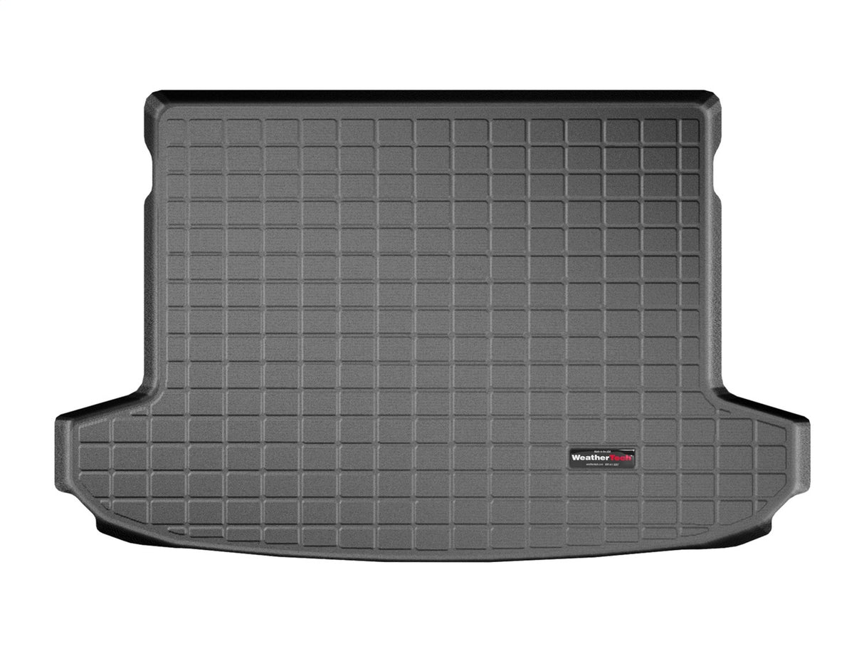 Weathertech - Cargo Liner - 40800