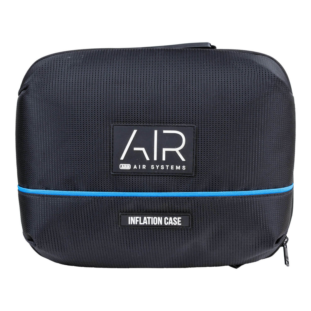 ARB - ARB4298 - Single Inflation Case