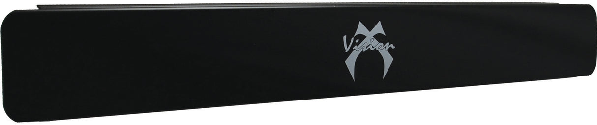 Vision X - Accessories 9156552