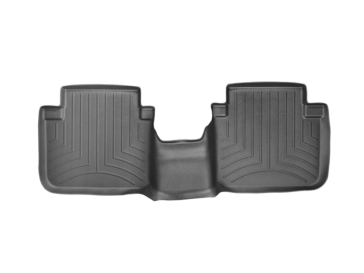 Weathertech - FloorLiner(TM) DigitalFit(R) - 444812