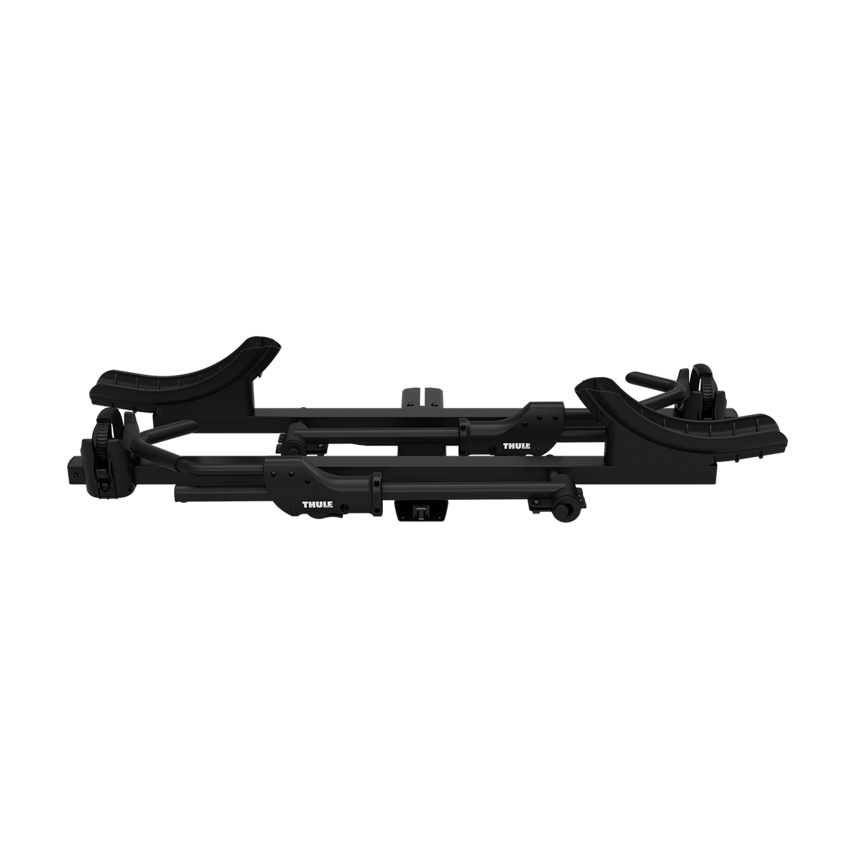 Thule - T2 Pro X 2 Bike Add-On - For 2 Inch Hitch Mount Bike Rack - 904650