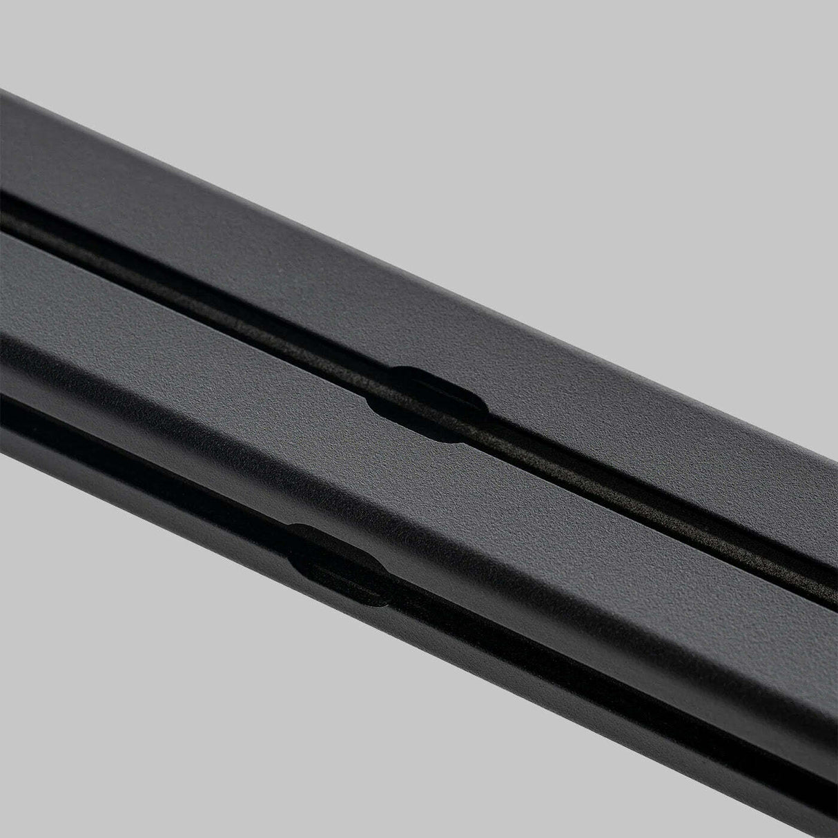 iKamper - BDV Duo Accessory Rack - MC005-001