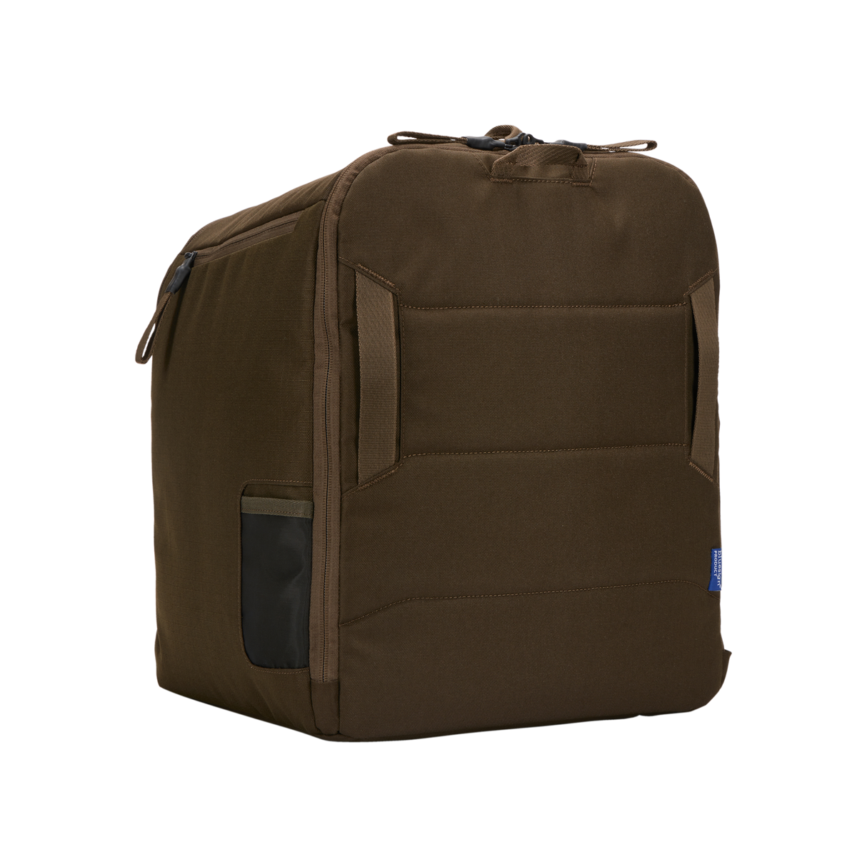 Thule - Roundtrip Boot Bag 35L Deep Khaki - 3205322