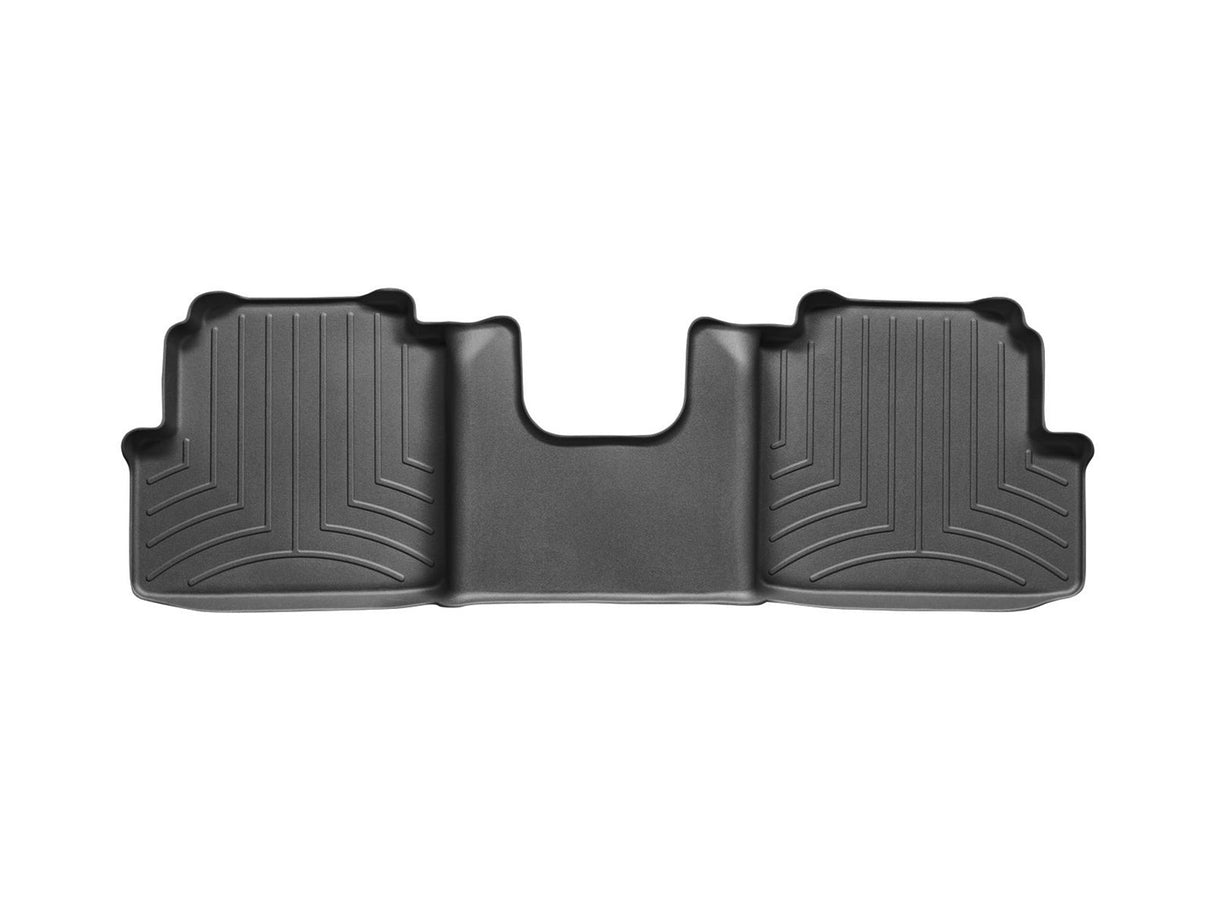 Weathertech - FloorLiner(TM) DigitalFit(R) - 442212