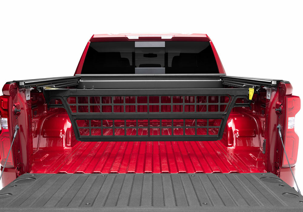 Roll N Lock CM532 Cargo Manager - 24 Tacoma 5'
