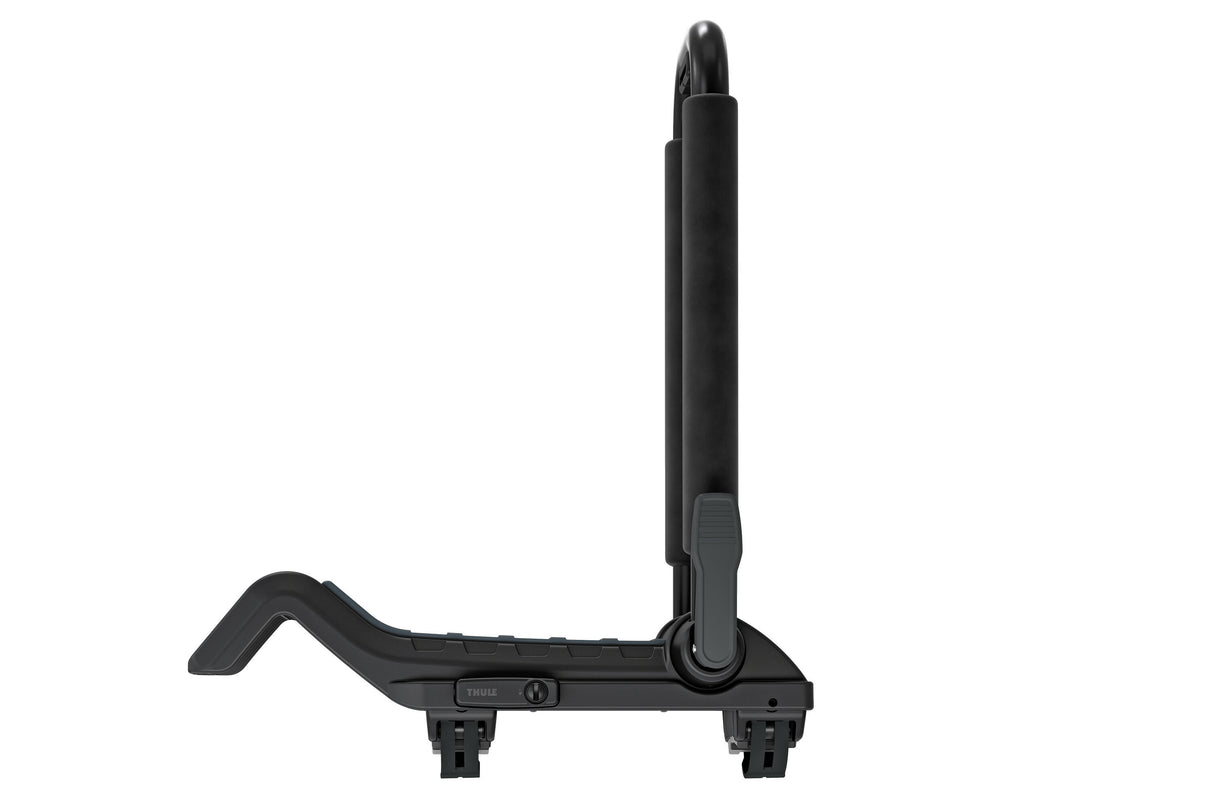 Thule - Hull-A-Port Xtr - 848004