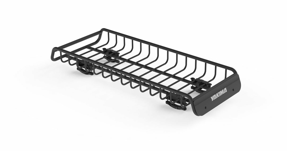 Yakima - SkinnyWarrior - 8007014