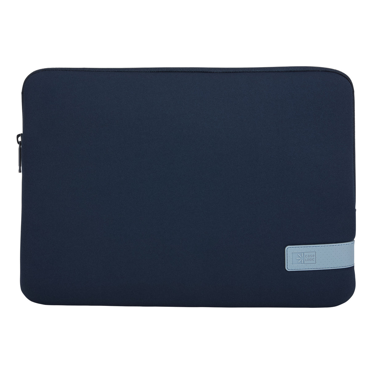 Thule - Reflect 13" Laptop Sleeve - Dark Blue - 3203959