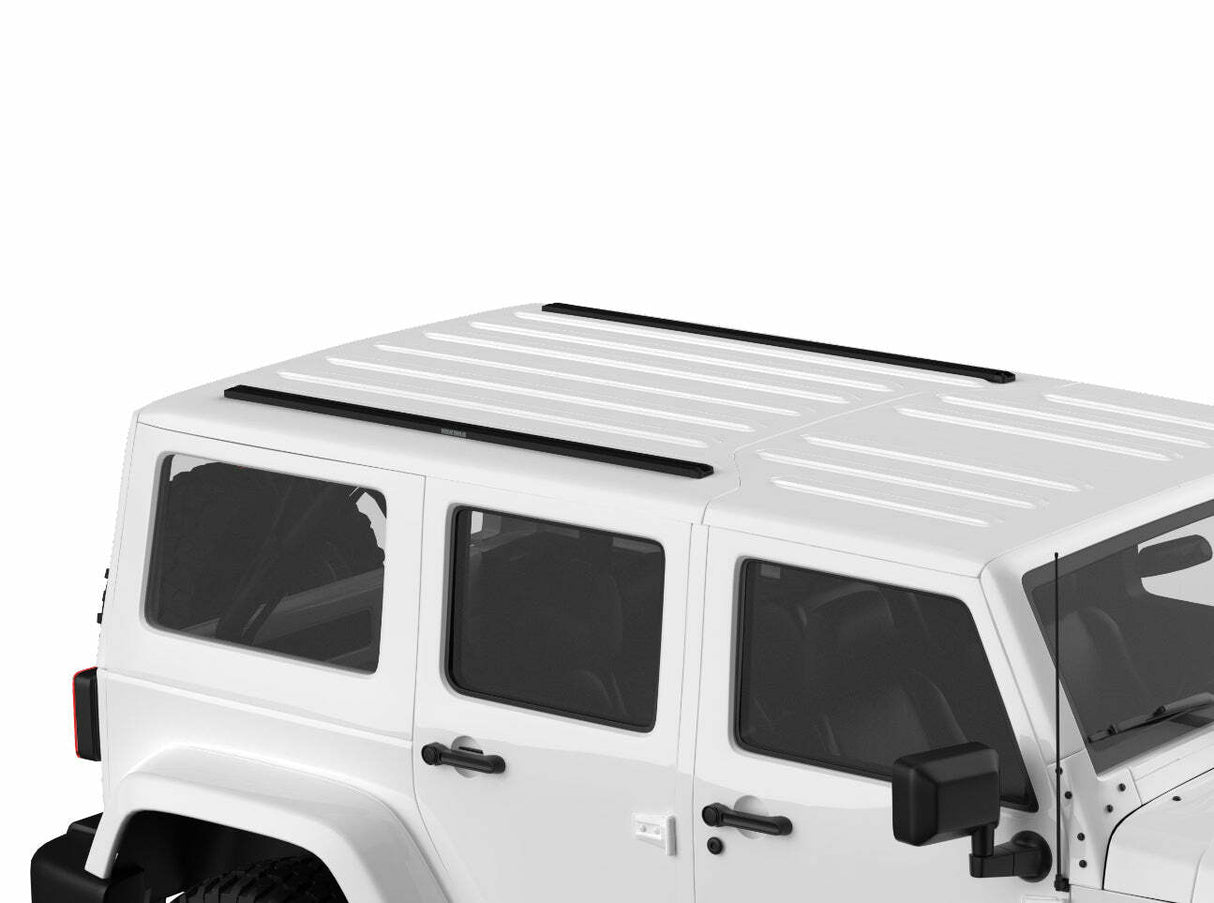 Yakima - RibCage JK 4DR - 8001051