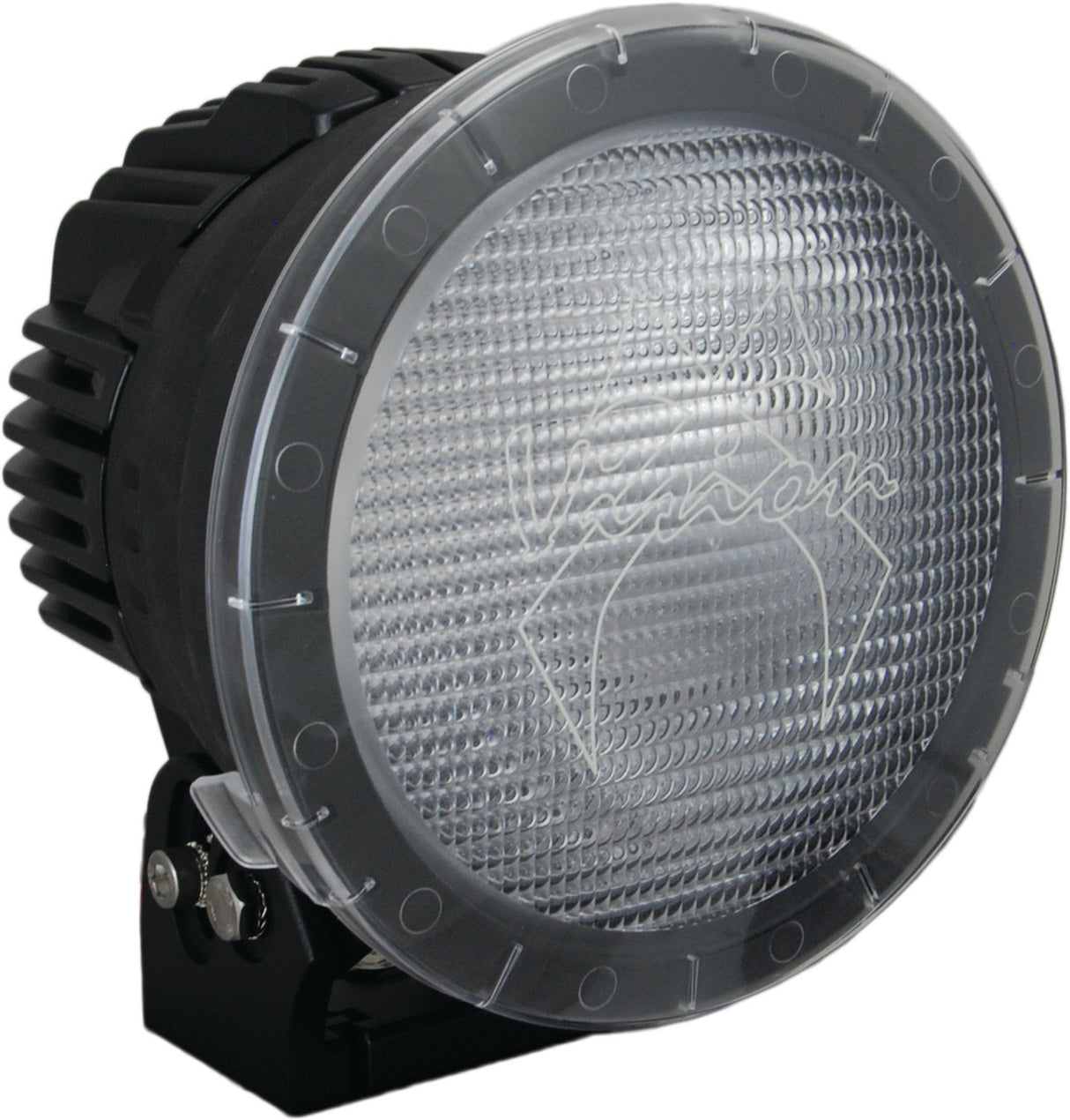 Vision X - Accessories 9890135