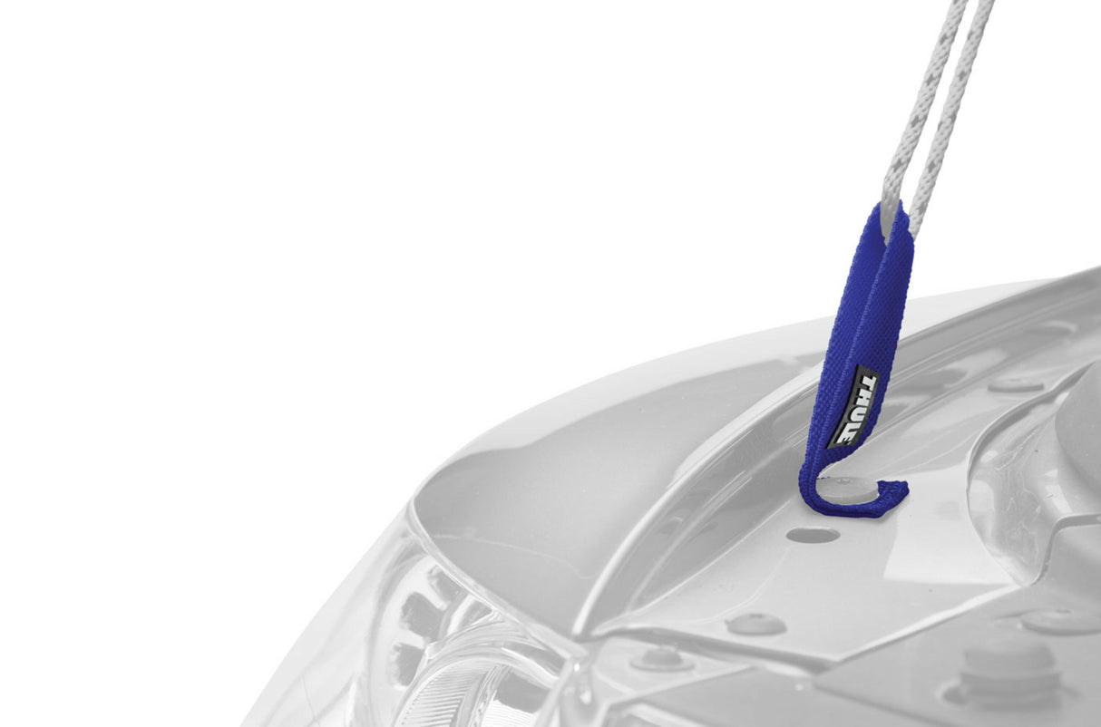 Thule - Hood Loop Strap - 529