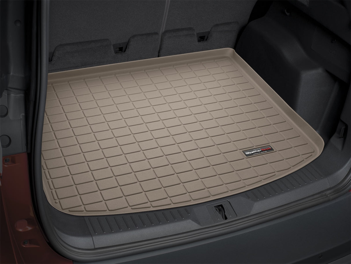 Weathertech - Cargo Liner - 41570