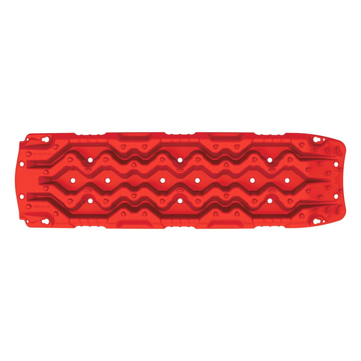 ARB - TREDHDR - TRED HD Red Recovery Boards