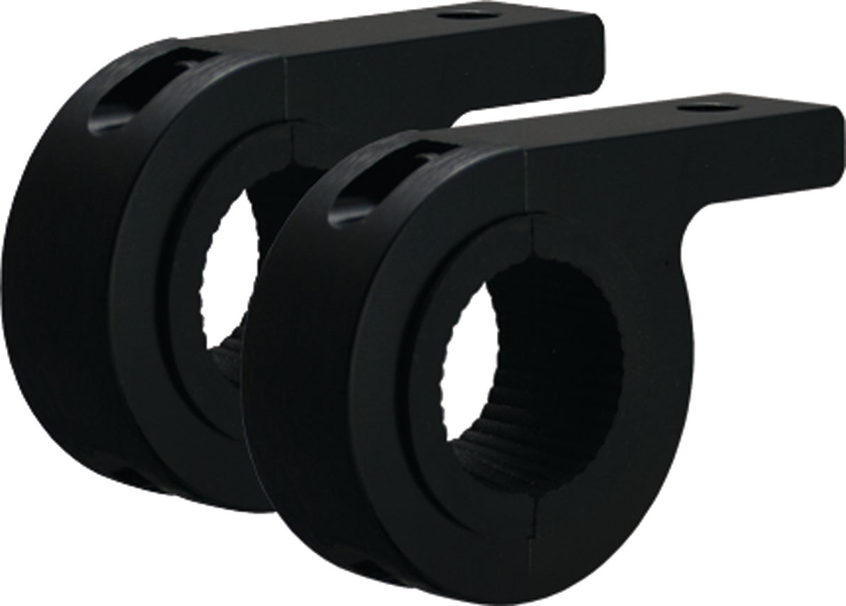 Vision X - Accessories 9897288