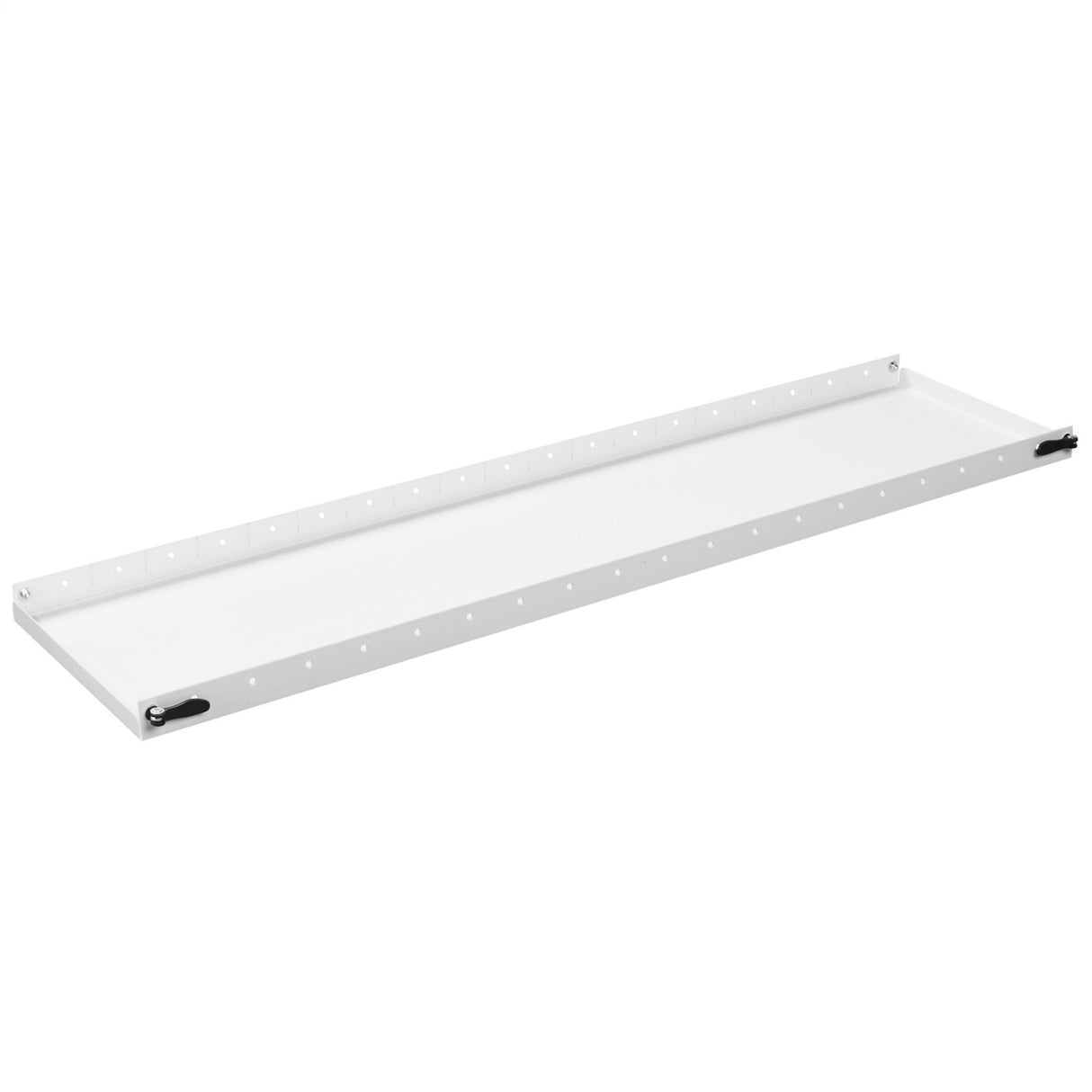 Weather Guard - Accessory Shelf, 60 In X 16 In - 9166-3-01