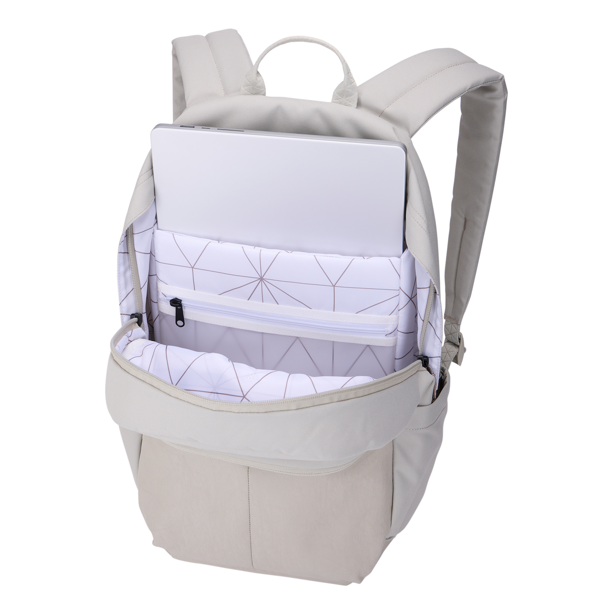 Thule - Indago backpack - 3205208