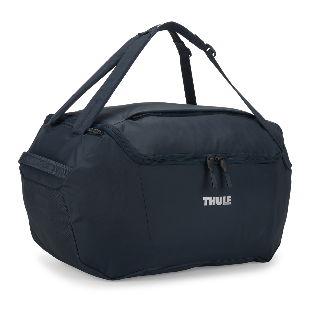 Thule - Enroute 60L Duffel - Darkest blue - 3205619