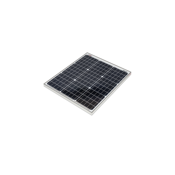 Redarc - 50W Solar Panel - SMSP1050