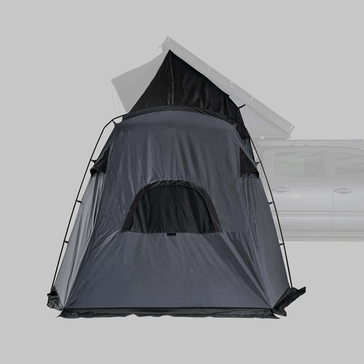 iKamper - BDV Annex Plus - BC011-020