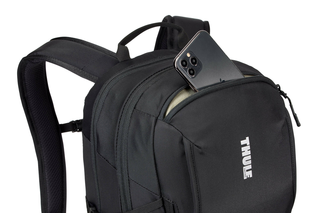 Thule - Enroute Backpack 23L - Black - 3204841
