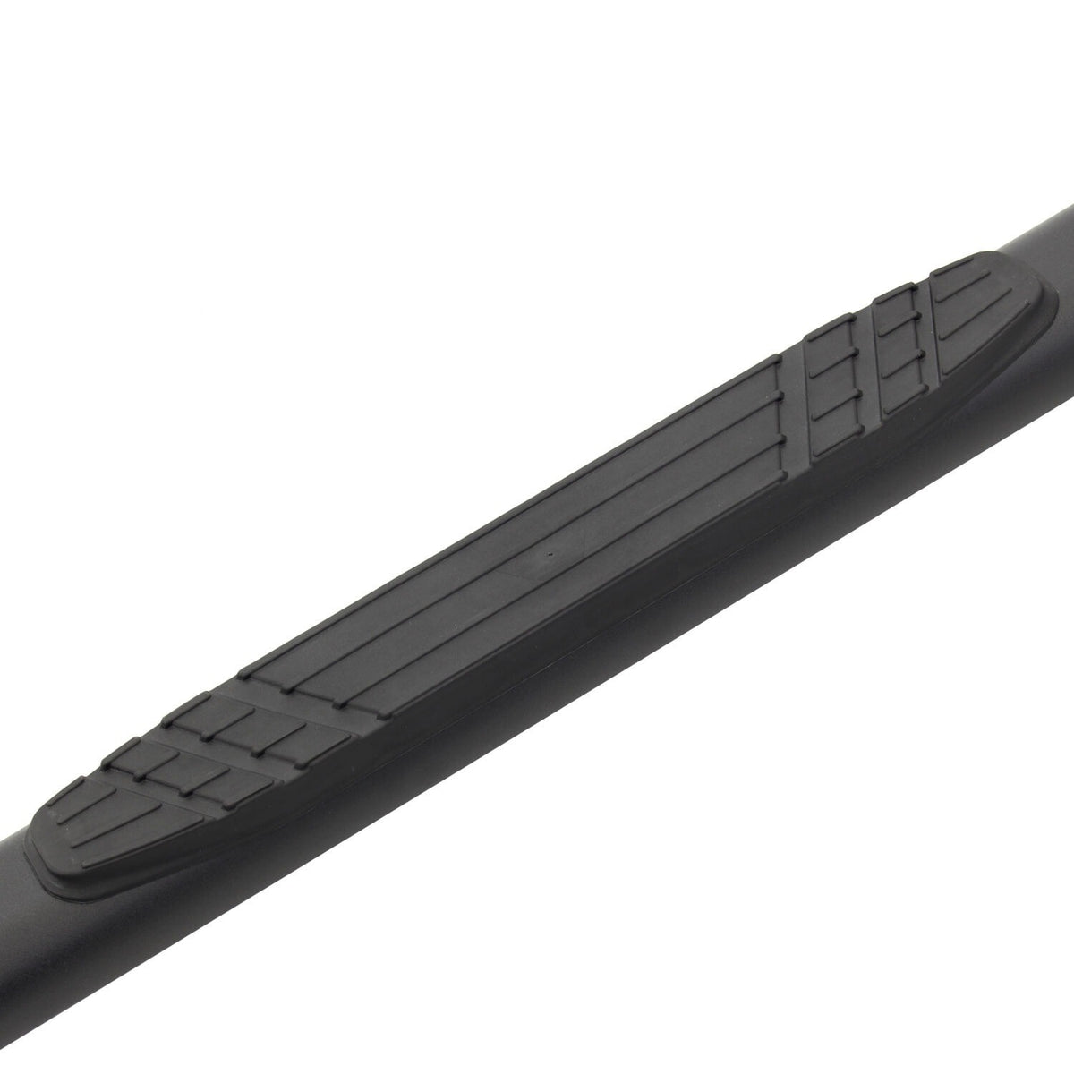 Go Rhino 640080T - 4" OE Xtreme Series SideSteps - Boards Only - Textured Black