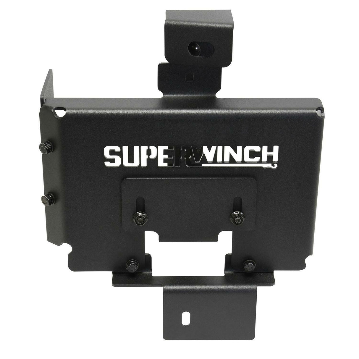 Superwinch 2593 Auxiliary Battery Mount