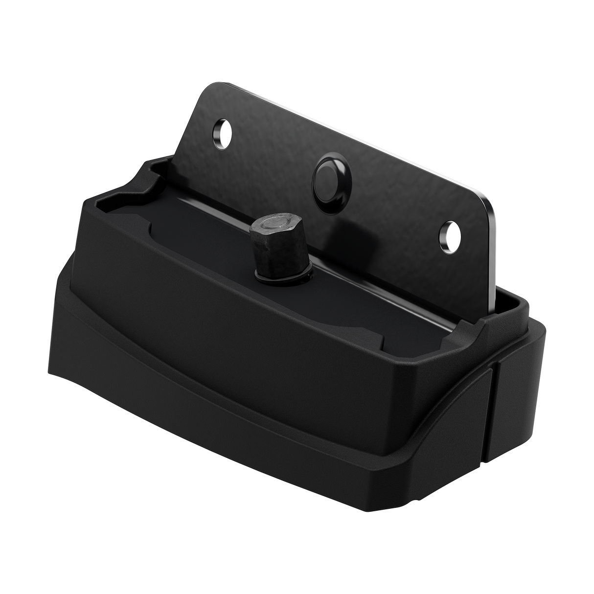 Thule - Fit Kit 183181 - 183181