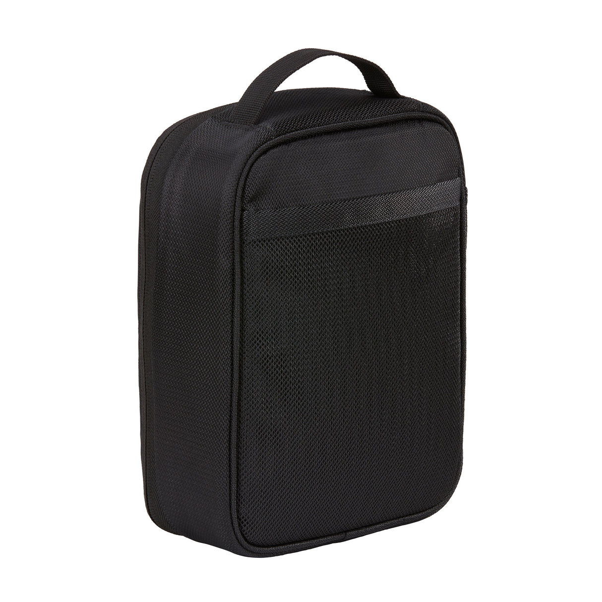 Thule - LECTRO ACC CASE PLUS - Black - 3204522