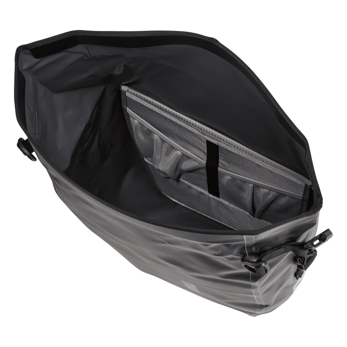 Thule - Shield Pannier 25L Black - 3205288