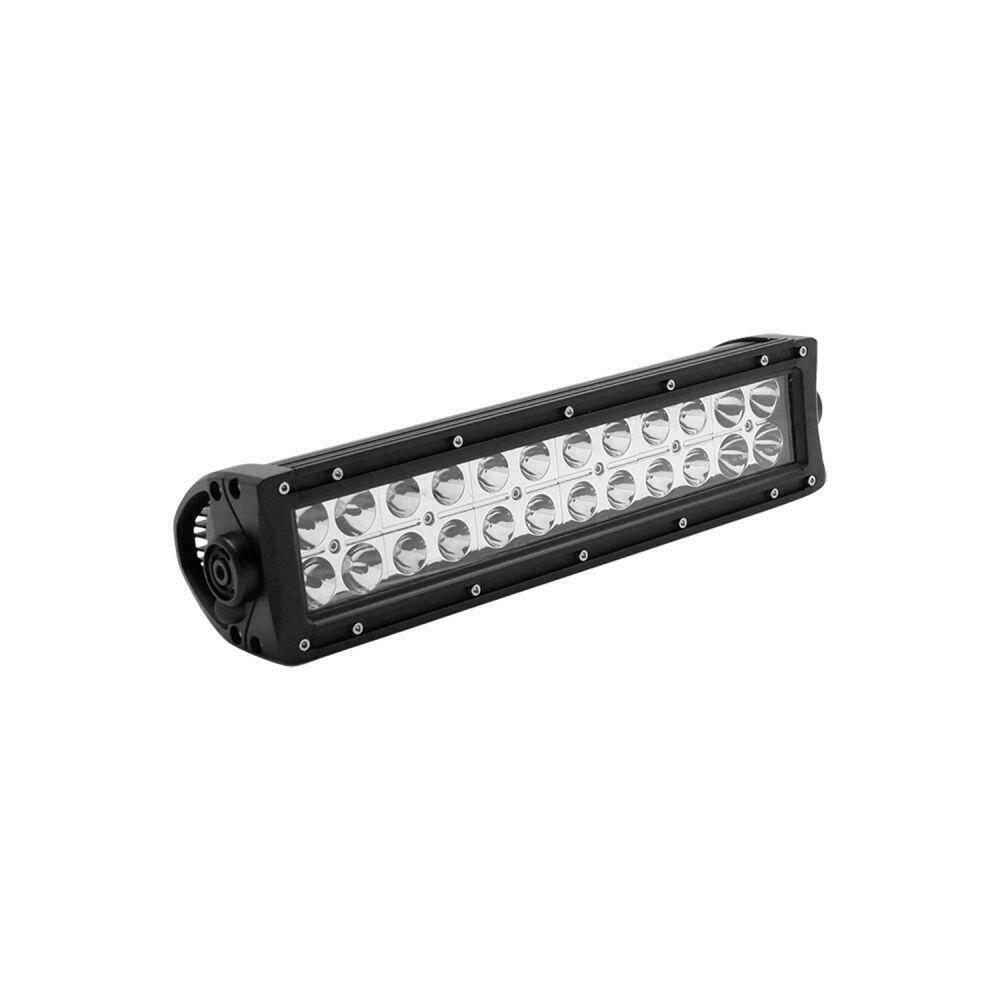 Westin - 09-13212C EF2 Double Row LED Light Bar