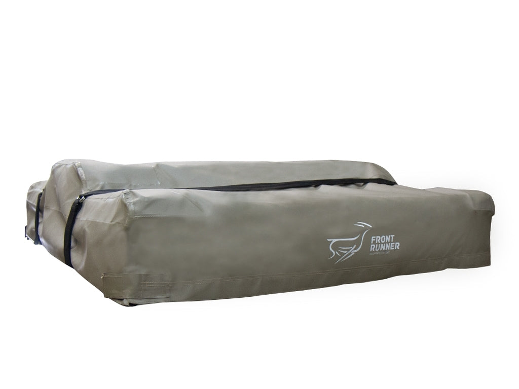 Front Runner - Roof Top Tent Cover / Tan - TENT035
