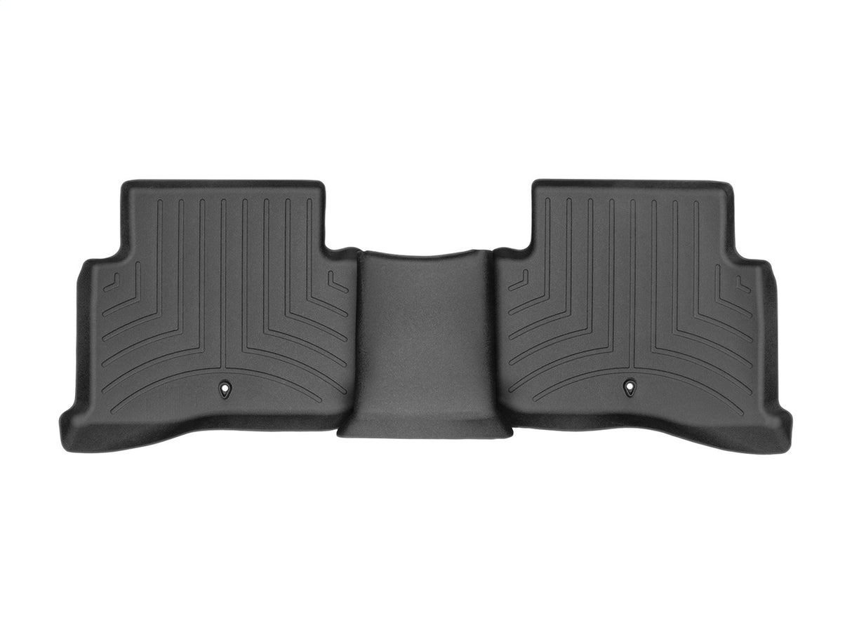 Weathertech - FloorLiner(TM) DigitalFit(R) - 448162