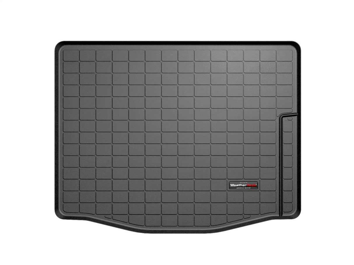 Weathertech - Cargo Liner - 40519