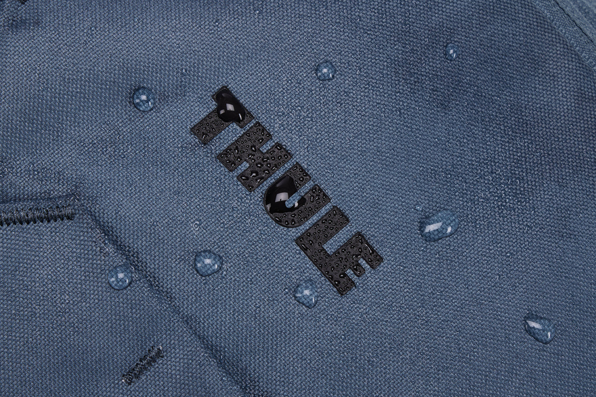 Thule - Thule Aion - 3205018