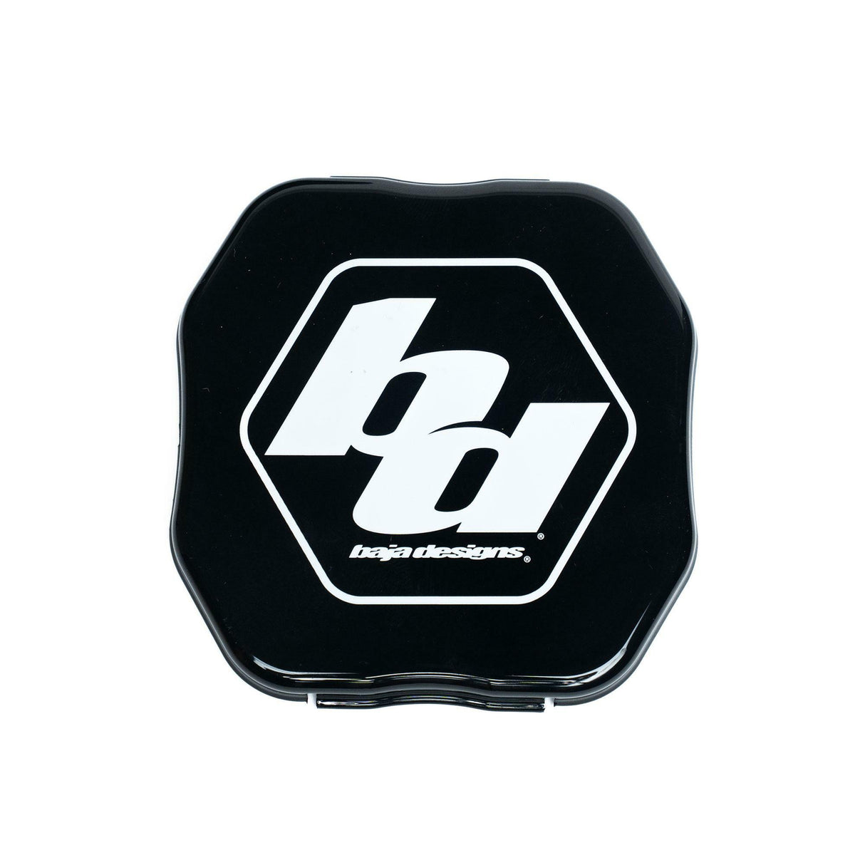 Baja Designs - 66-8014 Squadron 2.0 Single Rock Guard