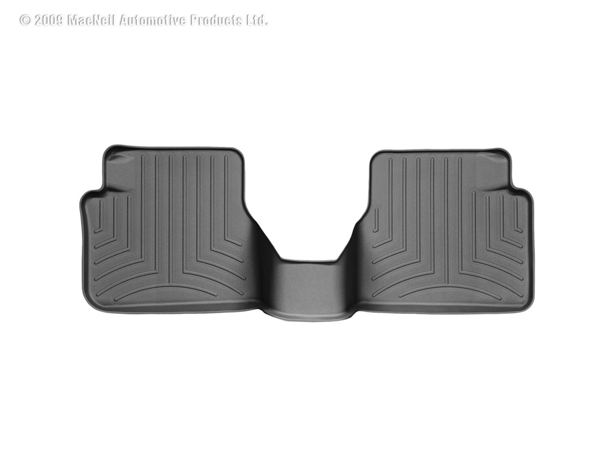 Weathertech - FloorLiner(TM) DigitalFit(R) - 441662