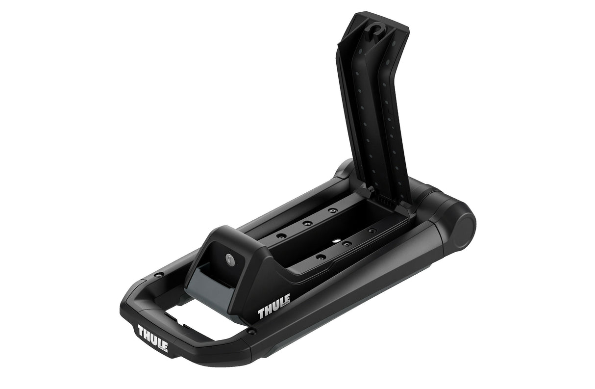 Thule - Hull-A-Port Aero - 849000