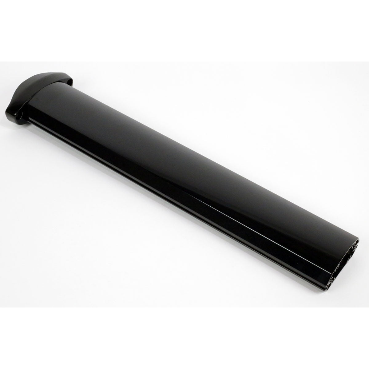 Kuat - NV 2.0 - Rear Tire Tray with T - 017-016-00-01