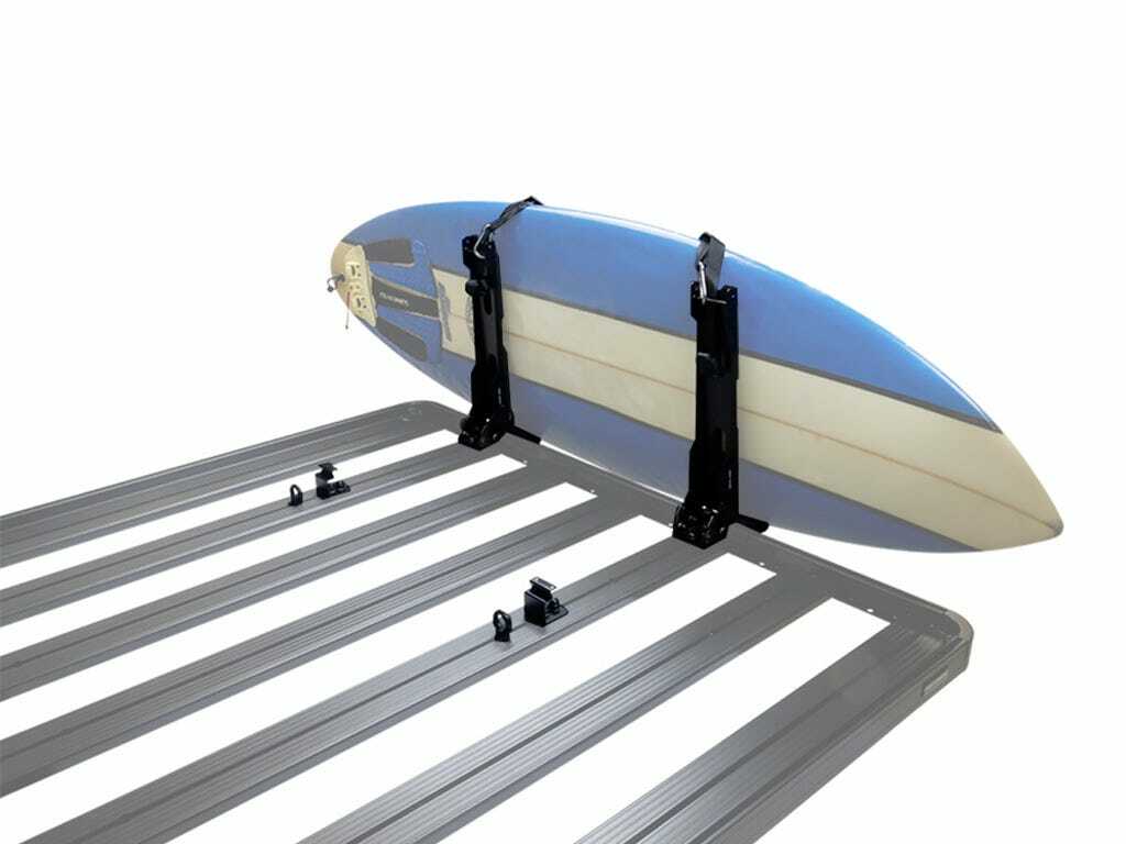Front Runner - Vertical Surfboard Carrier - RRAC095