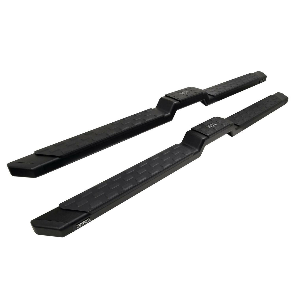Westin 55-33565 HDX Running Boards